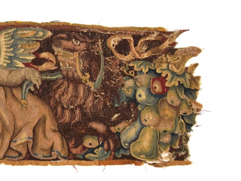 17Th Century Tapestry Fragment-studio-49-image0-main-638293606398862213.png
