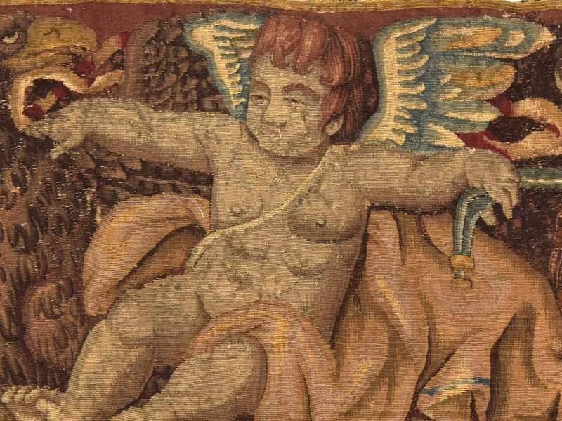 17Th Century Tapestry Fragment-studio-49-image1-main-638293606104640777.png