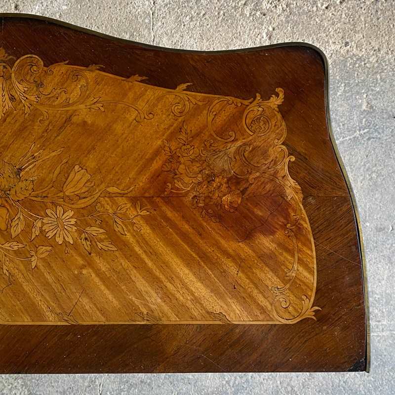 19Th Century Walnut And Marquetry Inlaid Serpentine Card Table-summerfield-scott-img-4517-main-638186503293102876.jpg