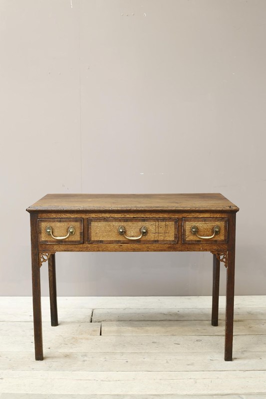 18Th Century Georgian Oak Writing Table-talboy-interiors-0--j1a0195-main-638277446868087051.jpeg
