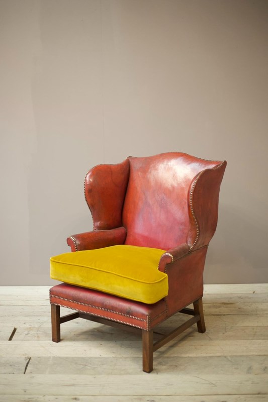 19Th Century Red Leather Wingback Armchair-talboy-interiors-0--j1a8489-main-638201186681135253.jpeg