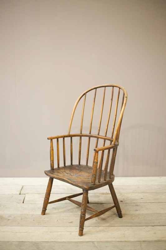 18Th Century Folk Art Stick Back Windsor Chair-talboy-interiors-0--j1a8989-main-638223563008287281.jpeg