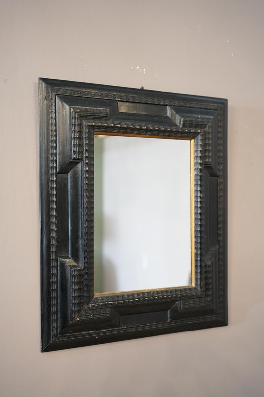 19Th Century Italian Ebonised Mirror No5-talboy-interiors-0-dsc00582-main-638381976545671094.jpeg