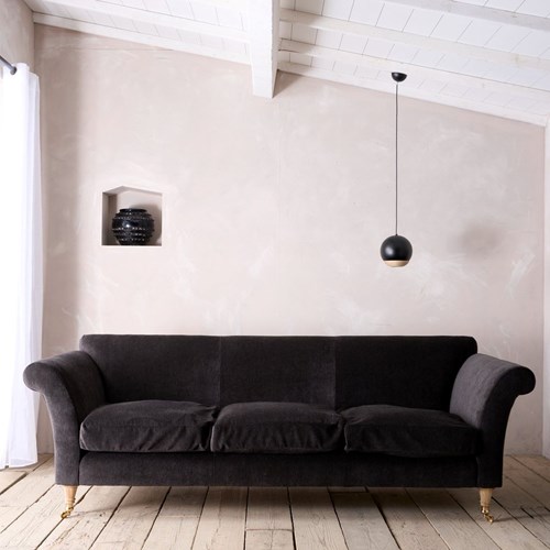 The 'Roskrow' Sofa