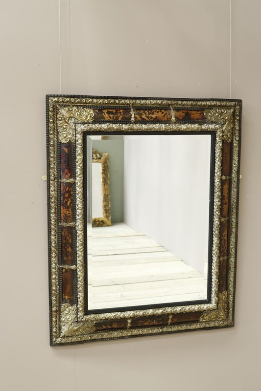18Th Century French Tortoise Shell Cushion Mirror-talboy-interiors-1--j1a0172-main-638277451083428657.jpeg