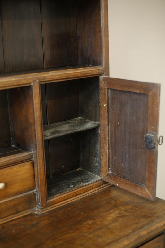 18Th Century English Oak Dresser On Tall Legs-talboy-interiors-1--j1a0305-main-638277432206701042.jpeg