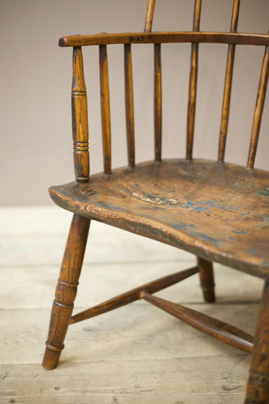18Th Century Folk Art Stick Back Windsor Chair-talboy-interiors-1--j1a8990-main-638223563291220445.jpeg