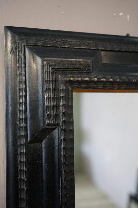 19Th Century Italian Ebonised Mirror No5-talboy-interiors-1-dsc00583-main-638381976580984005.jpeg