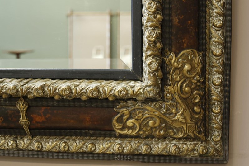 18Th Century French Tortoise Shell Cushion Mirror-talboy-interiors-10--j1a0187-main-638277451309681263.jpeg