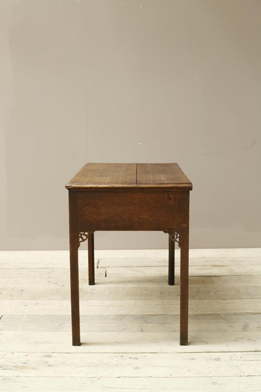 18Th Century Georgian Oak Writing Table-talboy-interiors-10--j1a0209-main-638277447407217452.jpeg