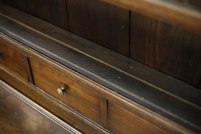 18Th Century English Oak Dresser On Tall Legs-talboy-interiors-10--j1a0294-main-638277432429248216.jpeg