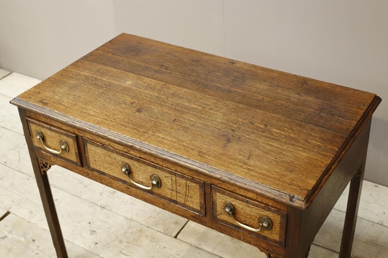 18Th Century Georgian Oak Writing Table-talboy-interiors-2--j1a0198-main-638277446937939319.jpeg