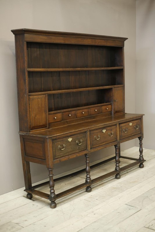 18Th Century English Oak Dresser On Tall Legs-talboy-interiors-3--j1a0299-main-638277432256857426.jpeg