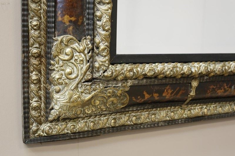 18Th Century French Tortoise Shell Cushion Mirror-talboy-interiors-4--j1a0175-main-638277451152333953.jpeg