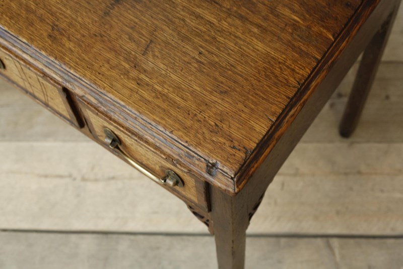 18Th Century Georgian Oak Writing Table-talboy-interiors-4--j1a0201-main-638277446992313183.jpeg