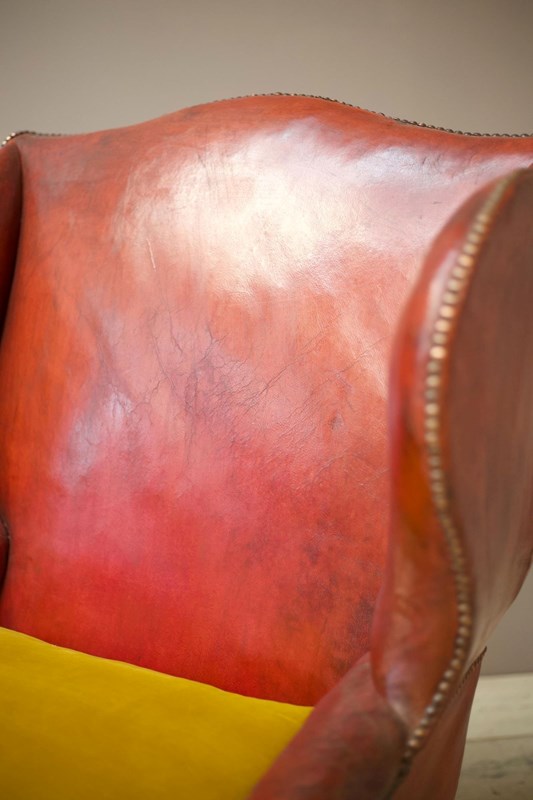19Th Century Red Leather Wingback Armchair-talboy-interiors-4--j1a8493-main-638201186806164513.jpeg