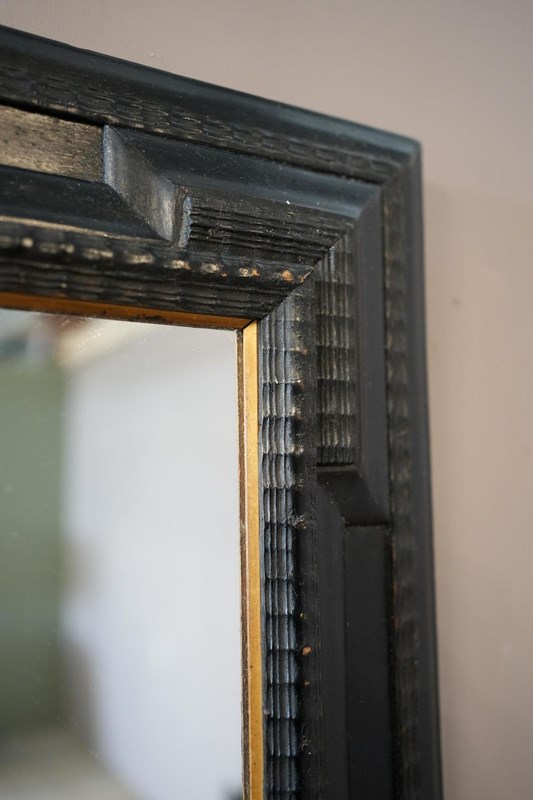 19Th Century Italian Ebonised Mirror No5-talboy-interiors-4-dsc00586-main-638381976654108617.jpeg