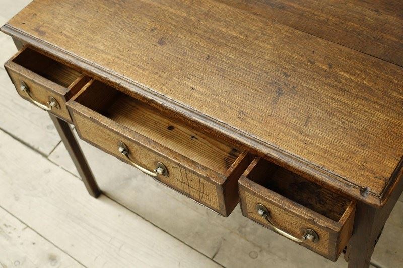 18Th Century Georgian Oak Writing Table-talboy-interiors-5--j1a0207-main-638277447052000313.jpeg