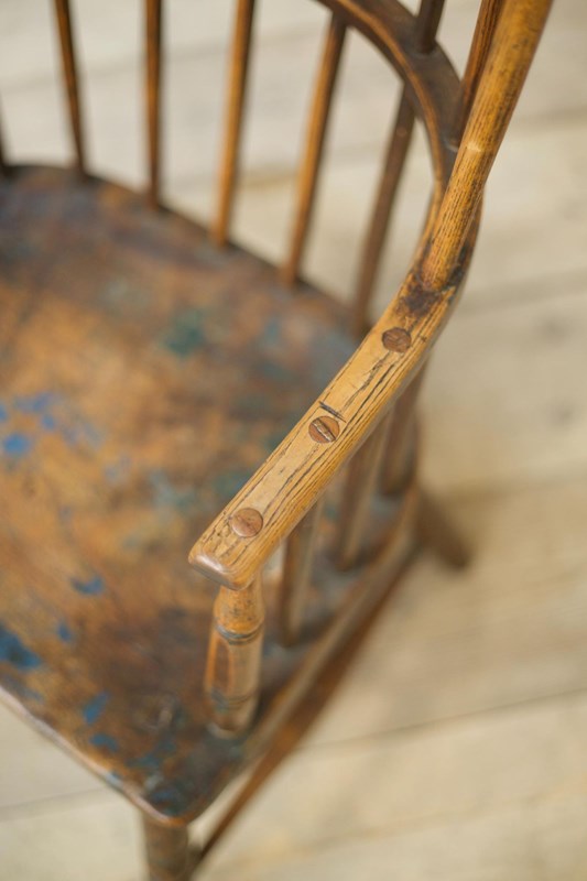 18Th Century Folk Art Stick Back Windsor Chair-talboy-interiors-5--j1a8994-main-638223563343251018.jpeg