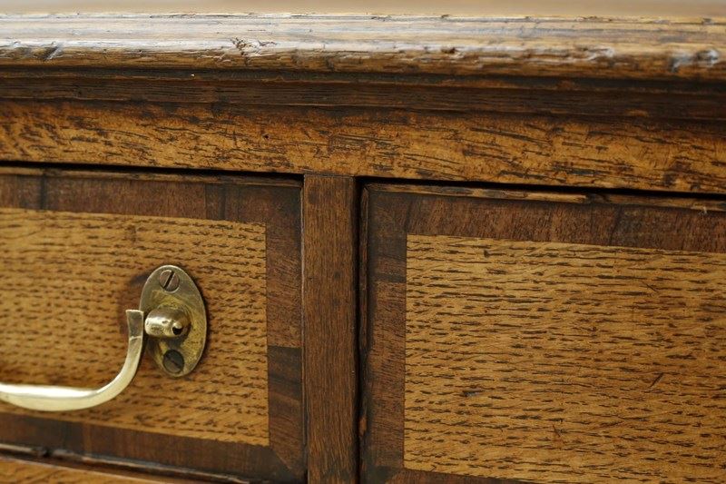 18Th Century Georgian Oak Writing Table-talboy-interiors-6--j1a0206-main-638277447081551453.jpeg