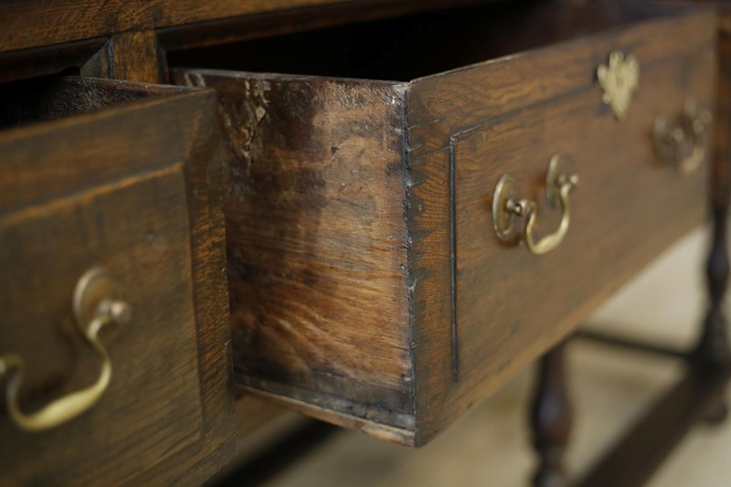 18Th Century English Oak Dresser On Tall Legs-talboy-interiors-7--j1a0303-main-638277432355794325.jpeg