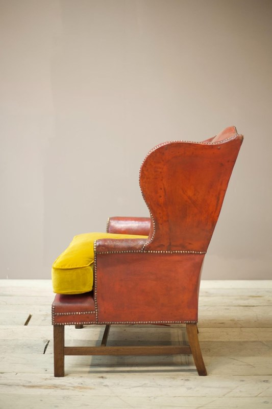 19Th Century Red Leather Wingback Armchair-talboy-interiors-7--j1a8497-main-638201186843976347.jpeg