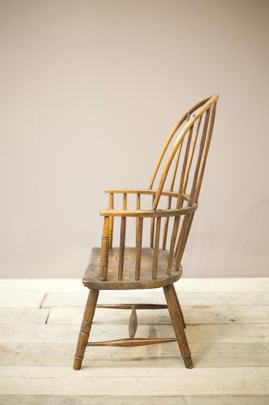 18Th Century Folk Art Stick Back Windsor Chair-talboy-interiors-7--j1a8996-main-638223563364969303.jpeg