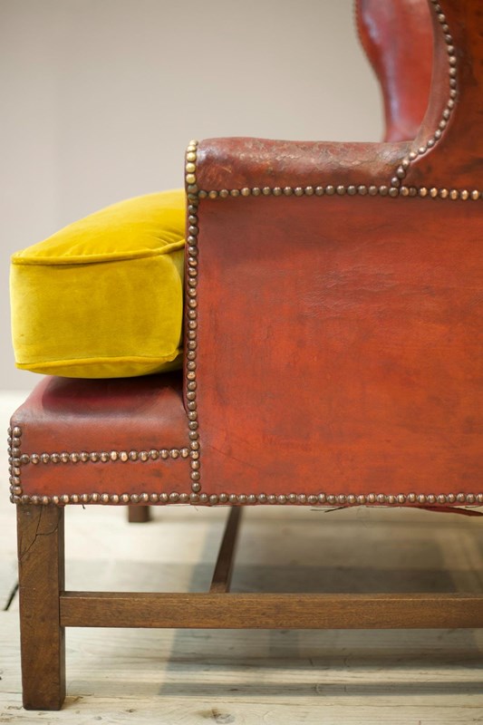 19Th Century Red Leather Wingback Armchair-talboy-interiors-8--j1a8498-main-638201186854806276.jpeg