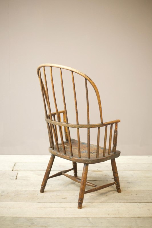 18Th Century Folk Art Stick Back Windsor Chair-talboy-interiors-8--j1a8997-main-638223563375125799.jpeg