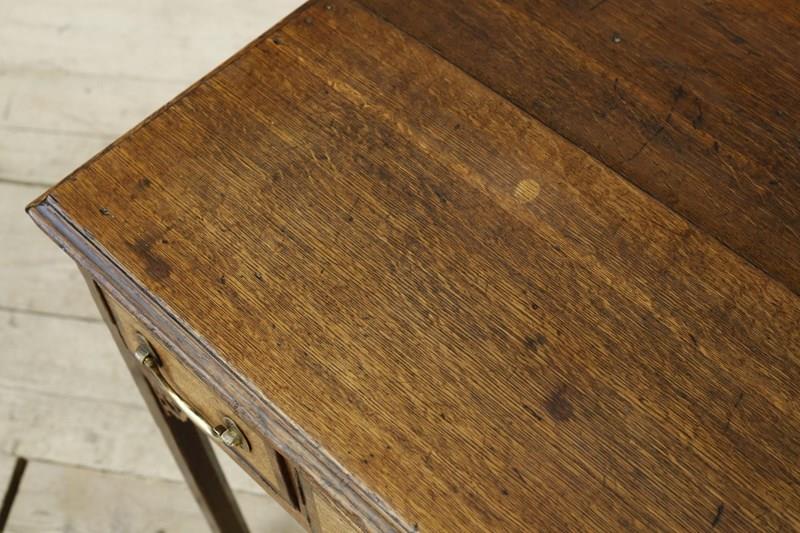 18Th Century Georgian Oak Writing Table-talboy-interiors-9--j1a0202-main-638277447383467889.jpeg