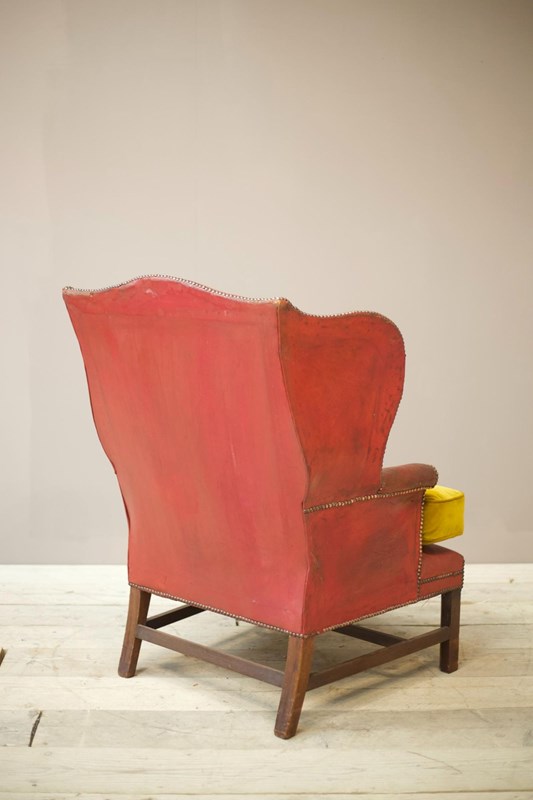 19Th Century Red Leather Wingback Armchair-talboy-interiors-9--j1a8499-main-638201186867306189.jpeg