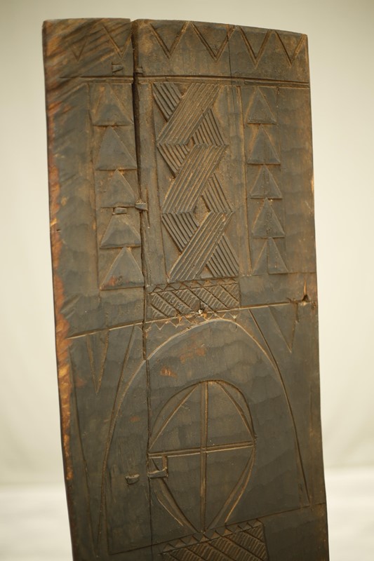 African carved panel No 1-tallboy-interiors--j1a2448-main-637645343104610232.jpg