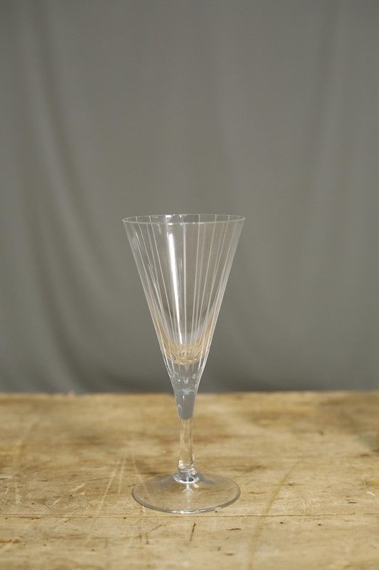 1950's vintage glass decanter and glasses set-tallboy-interiors--j1a5810-main-637743237899250028.jpg