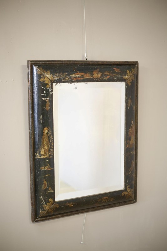 18Th Century Chinoiserie Mirror Retailed By Harrods-tallboy-interiors-0--j1a1282-main-638330654602895947.jpeg