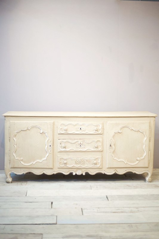 18Th Century Oak Sideboard In Rustic White Paint-tallboy-interiors-0--j1a7268-main-638158040269593364.jpeg