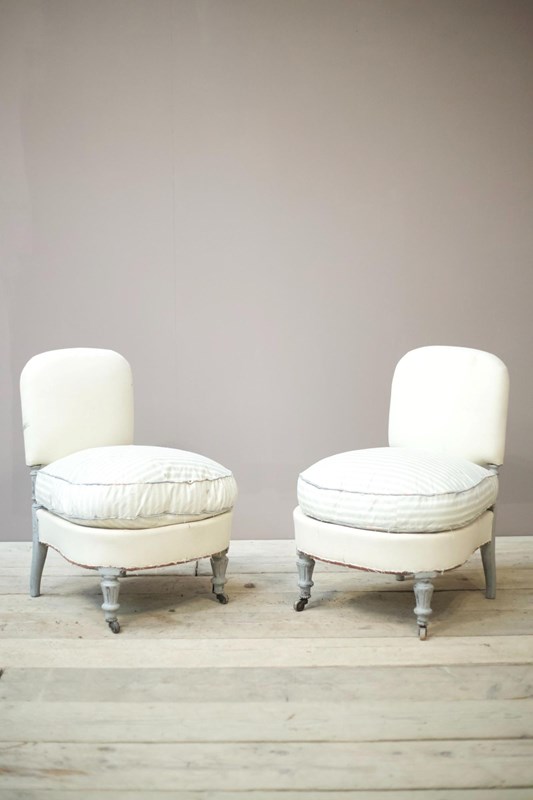 Pair Of 20Th Century French Chairs - Painted Legs-tallboy-interiors-0--j1a7945-main-638148337846240759.jpeg