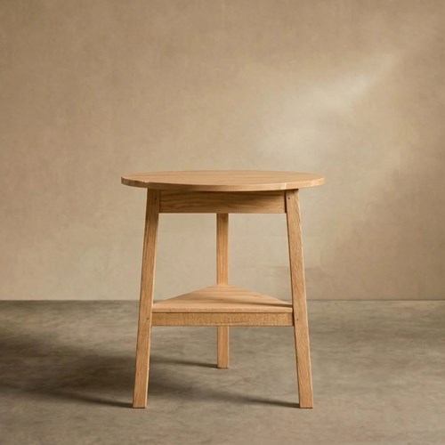 The 'Tavern' Table