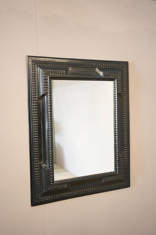 19Th Century Italian Ebonised Mirror No3-tallboy-interiors-0-dsc00567-main-638381968790328484.jpeg