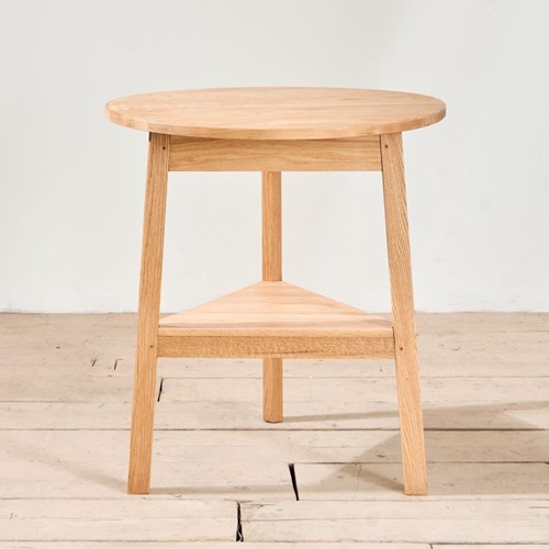 The 'Tavern' Table - By Tallboy Interiors