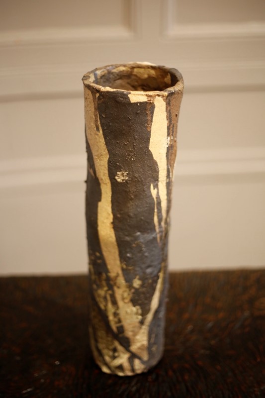 20th century Studio pottery vase #2-tallboy-interiors-0a3ec72e-0ddc-485b-9e24-d8574c312094-1-105-c-main-637518402022222296.jpeg