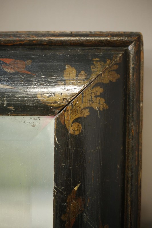 18Th Century Chinoiserie Mirror Retailed By Harrods-tallboy-interiors-1--j1a1283-main-638330653749187127.jpeg