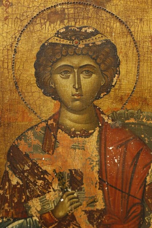 19Th Century Religious Greek Icon-tallboy-interiors-1--j1a1434-main-638330597945507736.jpeg