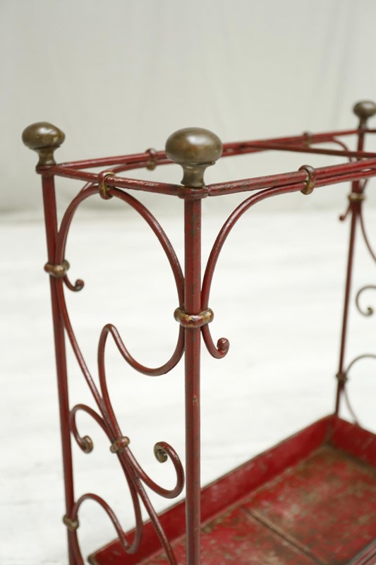 Art Nouveau metal stick stand-tallboy-interiors-1--j1a1931-main-637937104088903487.jpeg