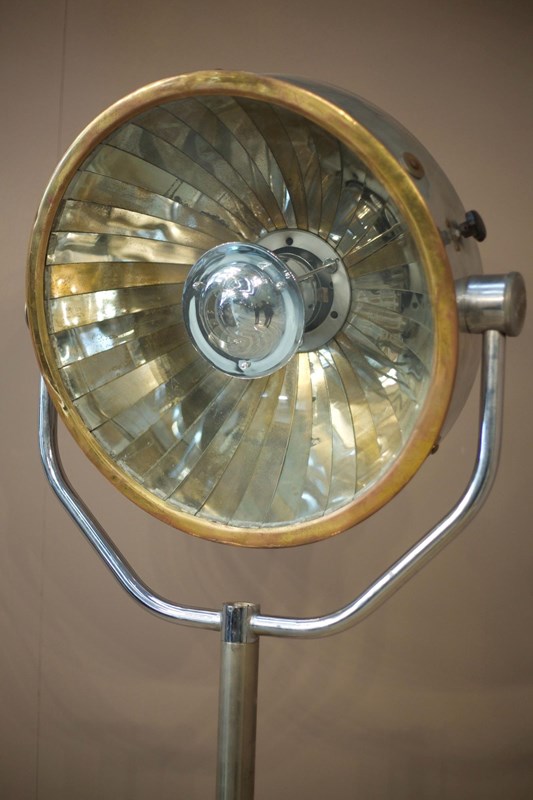 20Th Century Chrome And Brass Medical Floor Lamp-tallboy-interiors-1--j1a6506-main-638093454251953017.jpeg