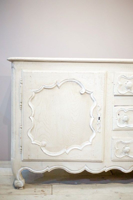 18Th Century Oak Sideboard In Rustic White Paint-tallboy-interiors-1--j1a7269-main-638158040317249023.jpeg
