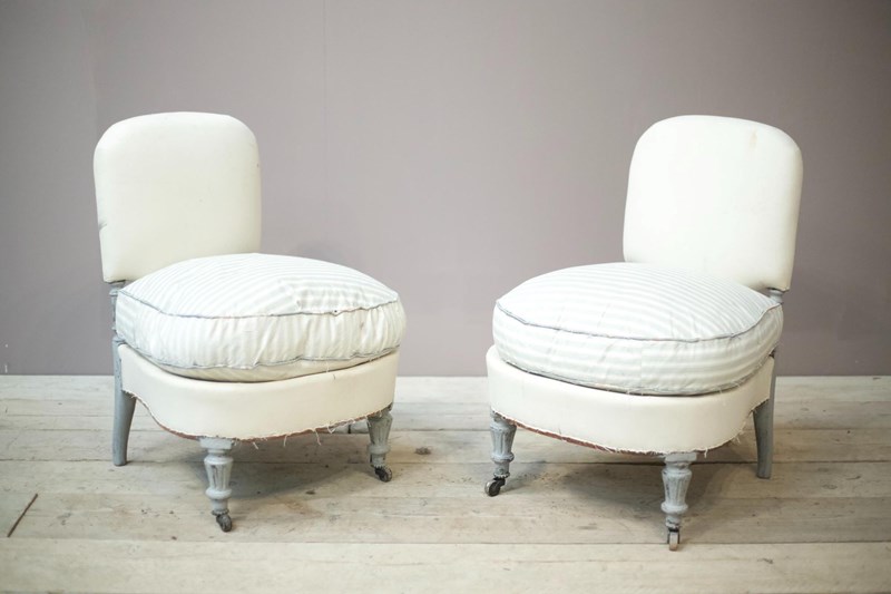 Pair Of 20Th Century French Chairs - Painted Legs-tallboy-interiors-1--j1a7947-main-638148337874052862.jpeg