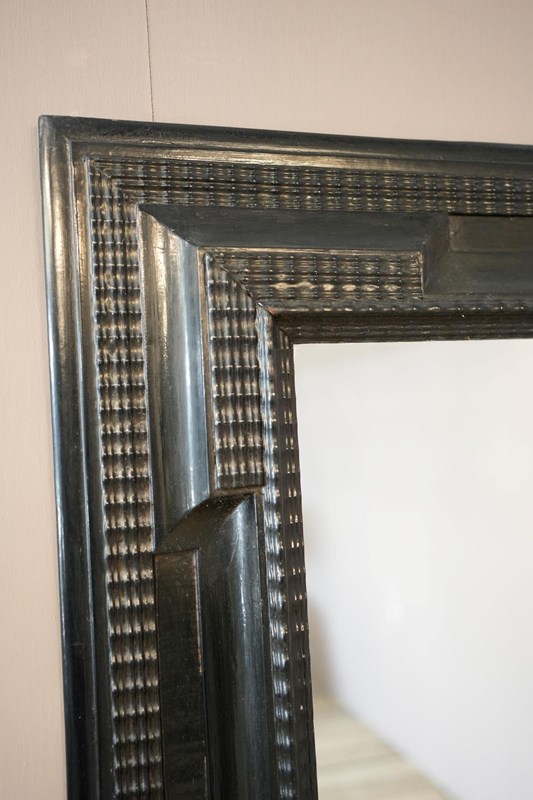 19Th Century Italian Ebonised Mirror No3-tallboy-interiors-1-dsc00568-main-638381968818609430.jpeg