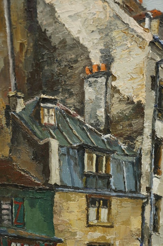20th century oil on canvas Paris street scene-tallboy-interiors-2--j1a2029-main-637937123643037266.jpeg