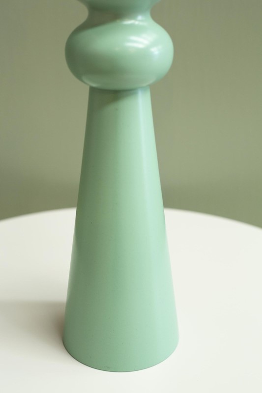 'Thistle' Turned Wood Table Lamp - Fern-tallboy-interiors-2--j1a4075-main-637999029370446930.jpeg