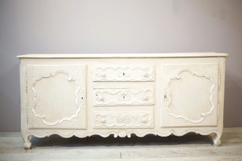 18Th Century Oak Sideboard In Rustic White Paint-tallboy-interiors-2--j1a7272-main-638158040378194002.jpeg